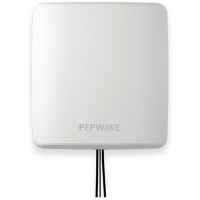 Peplink Pepwave IoT 20G antenne 5 meter